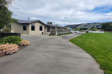 Photo of property in 215a High Street, Waimate, 7924