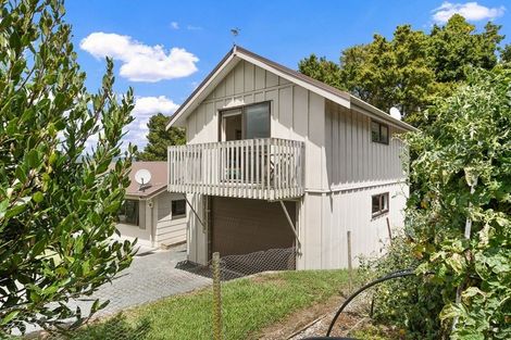 Photo of property in 1071 Tauhoa Road, Kaipara Flats, Warkworth, 0984