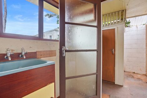 Photo of property in 44 Johnston Street, Waihi, 3610