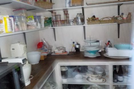 Photo of property in 32 Odey Road, Whakamarama, Tauranga, 3179