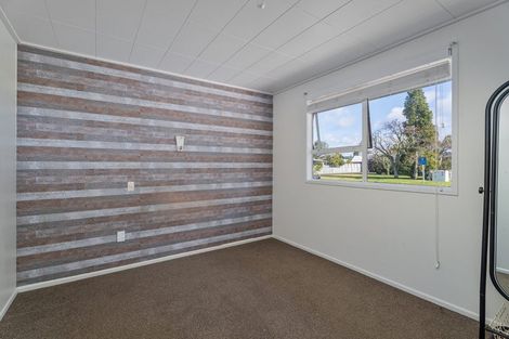 Photo of property in 35 Arthur Street, Whitianga, 3510