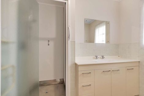 Photo of property in 245 Brady Street, Te Awamutu, 3800