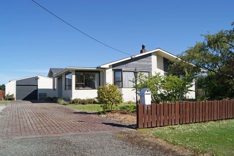 Photo of property in 42 Ronaldsay Street, Palmerston, 9430