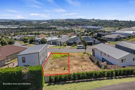 Photo of property in 28 Hastings Road, Pyes Pa, Tauranga, 3112