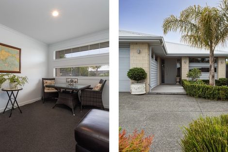 Photo of property in 72 Golden Sands Drive, Papamoa Beach, Papamoa, 3118