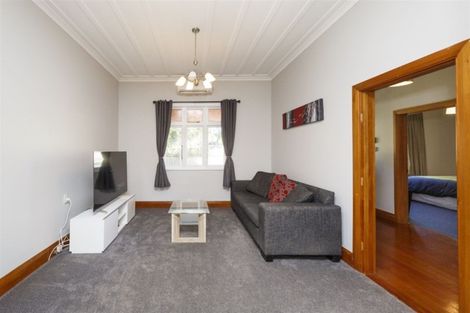 Photo of property in 17 Limbrick Street, Terrace End, Palmerston North, 4410