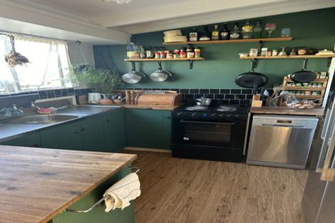 Photo of property in 24a Hedley Place, Raumanga, Whangarei, 0110