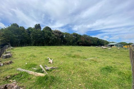 Photo of property in 49a Mace Street, Waitara, 4320