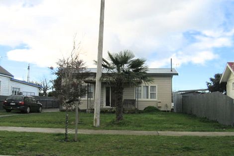 Photo of property in 500 French Street, Akina, Hastings, 4122