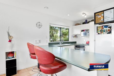 Photo of property in 159 Colwill Road, Massey, Auckland, 0614