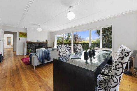 Photo of property in 26b Howard Street, Macandrew Bay, Dunedin, 9014