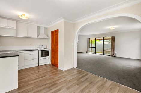 Photo of property in 44a Norrie Street, Bader, Hamilton, 3206