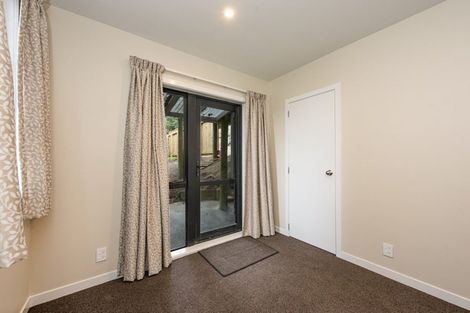Photo of property in 35 Hankey Street, Mount Cook, Wellington, 6011