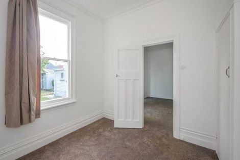 Photo of property in 55 Loyalty Street, Forbury, Dunedin, 9012