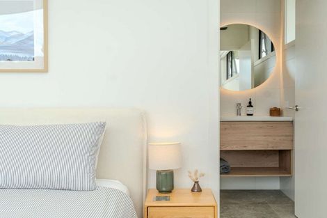 Photo of property in 15 Tareha Place, Kerikeri, 0230