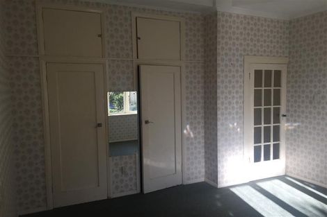 Photo of property in 1/134b Evans Bay Parade, Roseneath, Wellington, 6021