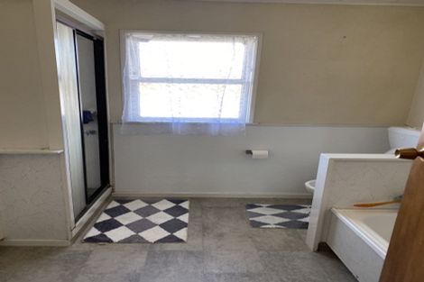 Photo of property in 303 Nelson Street South, Hastings, 4122