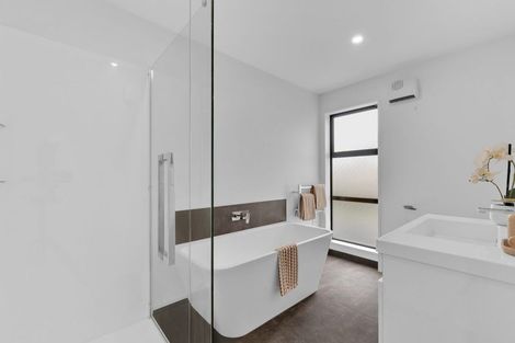 Photo of property in 5 Arapawa Street, Belfast, Christchurch, 8051