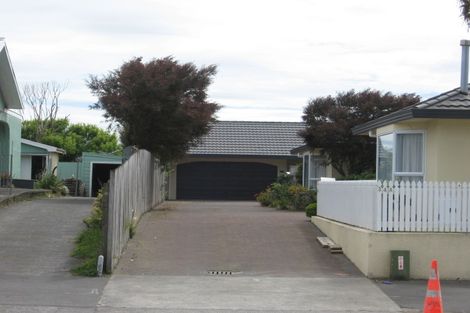 Photo of property in 34b Liffiton Street, Gonville, Whanganui, 4500