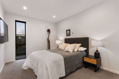 Photo of property in 5 Hull Crescent, Lincoln, 7608