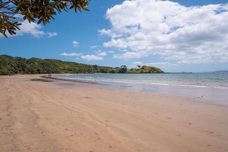 Photo of property in 56 Bayside Drive, Coopers Beach, 0420