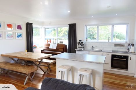 Photo of property in 40a Tranmere Road, Fairfield, Hamilton, 3214