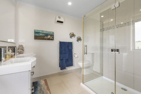 Photo of property in 43 Cotton Lane, Mangawhai, Wellsford, 0975