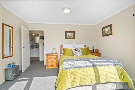Photo of property in 26 Ashwood Street, Parklands, Christchurch, 8083
