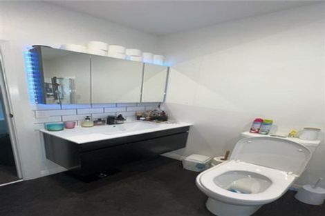 Photo of property in 181 Cambridge Street, Levin, 5510