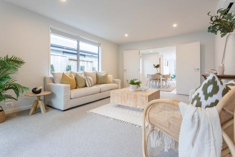 Photo of property in 4 Rotomanu Place, Pyes Pa, Tauranga, 3112