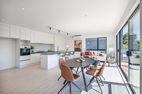 Photo of property in 14c Firth Road, Torbay, Auckland, 0630