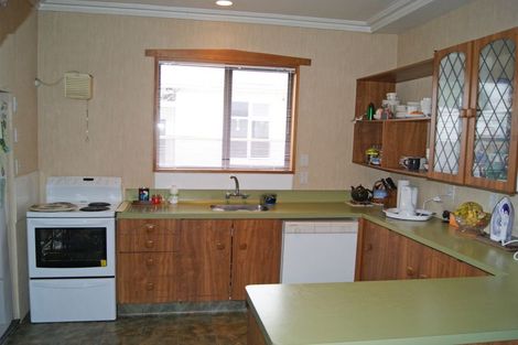 Photo of property in 42 Ronaldsay Street, Palmerston, 9430