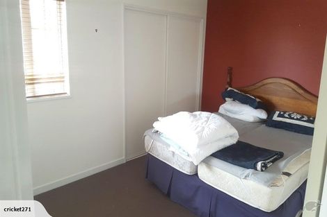 Photo of property in 230 Mandeville Road, Ohoka, Kaiapoi, 7692