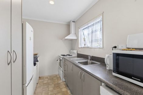 Photo of property in 100a Fairfield Road, Fairfield, Hamilton, 3214