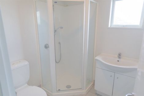 Photo of property in 10 Mafeking Street, New Brighton, Christchurch, 8061