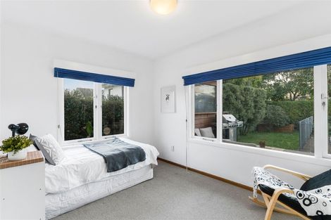 Photo of property in 1/13 Tristram Avenue, Forrest Hill, Auckland, 0620