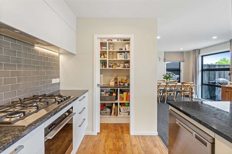 Photo of property in 25 Foxbridge Lane, Lincoln, 7608