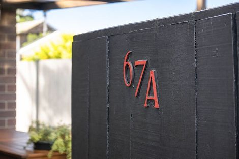 Photo of property in 67 Bowen Street, Cambridge, 3434