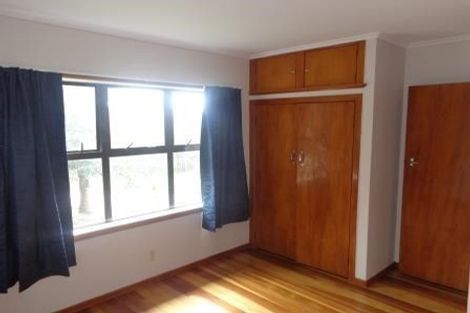 Photo of property in 129 Rathgar Road, Henderson, Auckland, 0610