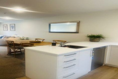 Photo of property in 13/118g Salisbury Street, Christchurch Central, Christchurch, 8013
