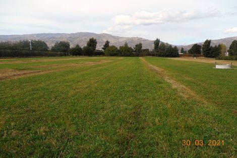 Photo of property in 165 Ripponvale Road, Cromwell, 9384