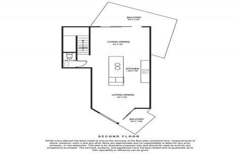 Photo of property in 17/2 Onslow Road, Khandallah, Wellington, 6035
