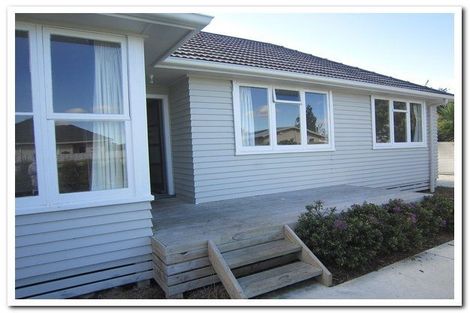 Photo of property in 906a Victoria Street, Parkvale, Hastings, 4122