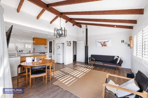 Photo of property in 1247 Papamoa Beach Road, Papamoa Beach, Papamoa, 3118