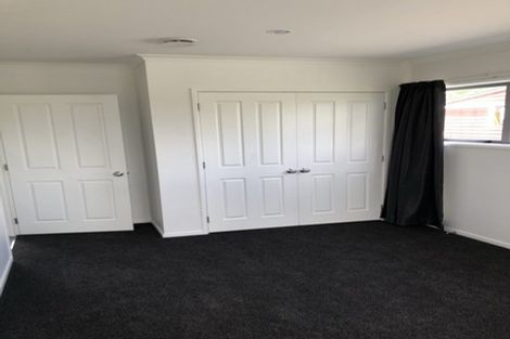 Photo of property in 26 Stewart Road, Rangiriri, Te Kauwhata, 3782