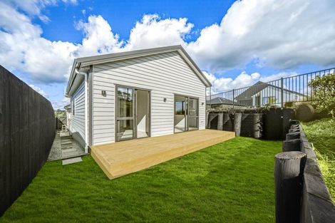 Photo of property in 39 Puhinui Avenue, Warkworth, 0985