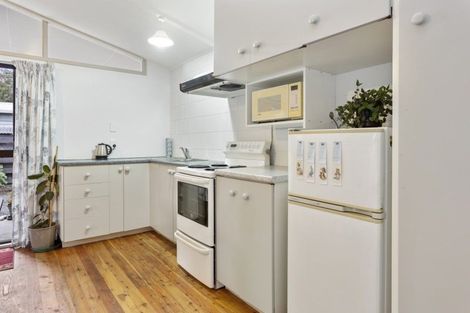 Photo of property in 234a King Street, Rangiora, 7400