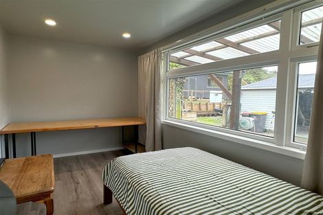 Photo of property in 240 Marsden Road, Greymouth, 7805