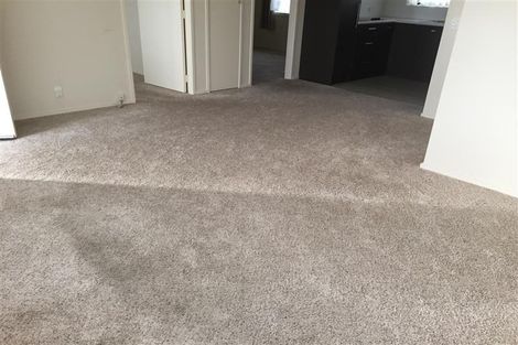 Photo of property in 160a Ranolf Street, Glenholme, Rotorua, 3010