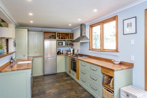 Photo of property in 16 Vance Street, Shannon, 4821